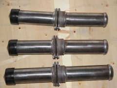 樱花草视频在线观看完整版2规格