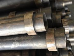 桩基樱花草视频在线观看完整版2