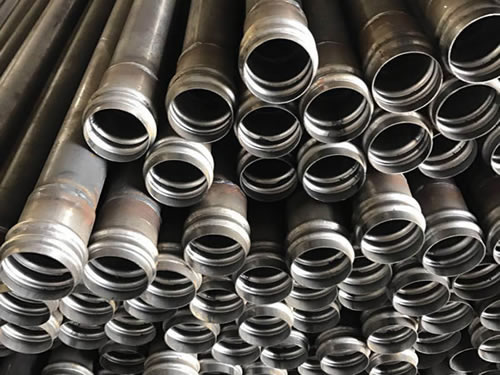 钳压式樱花草视频在线观看完整版2