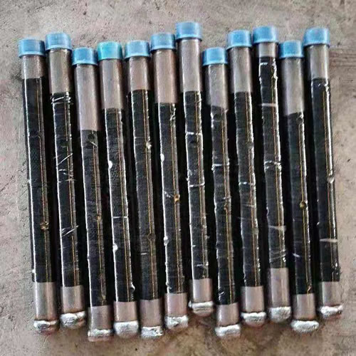 樱花草免费观看高清视频日本价格