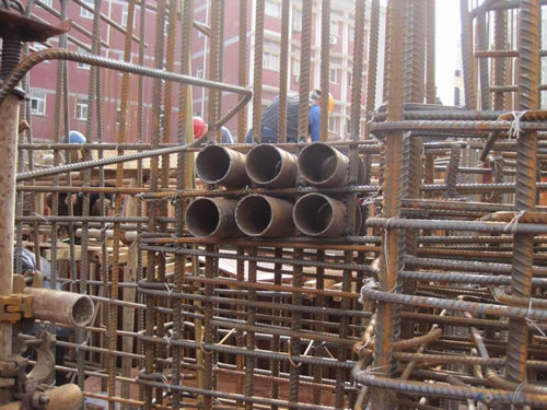 樱花草日本在线视频播放