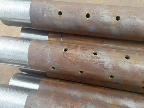 樱花草免费观看高清视频日本厂家