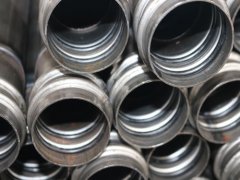 钳压式樱花草视频在线观看完整版2连接方法