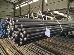 钳压式樱花草视频在线观看完整版2