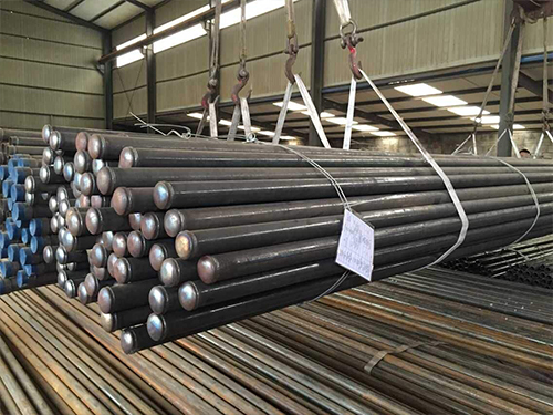 钳压式樱花草视频在线观看完整版2