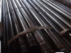 钳压式樱花草视频在线观看完整版2厂家