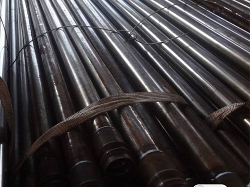 钳压式樱花草视频在线观看完整版2厂家