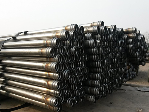 钳压式樱花草视频在线观看完整版2价格