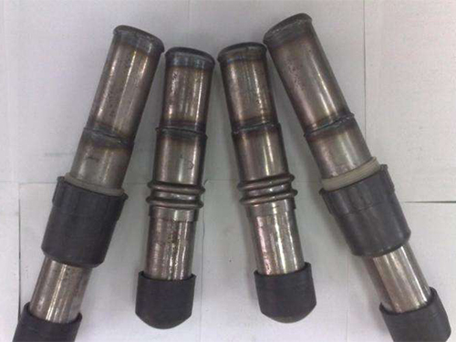 钳压式樱花草视频在线观看完整版2规格