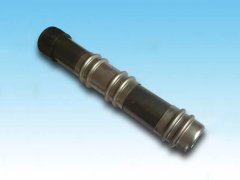 钳压式樱花草视频在线观看完整版2现货