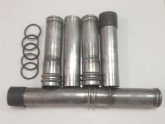 钳压式樱花草视频在线观看完整版2加工