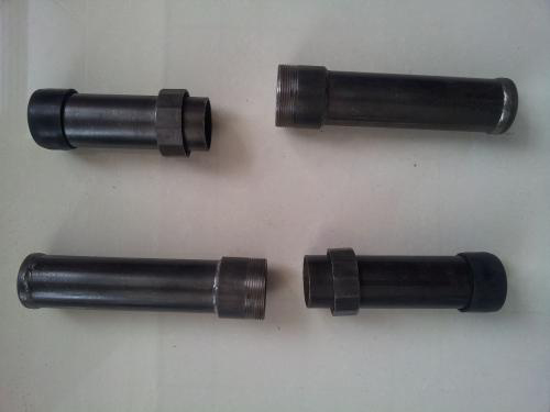 螺旋式樱花草视频在线观看完整版2