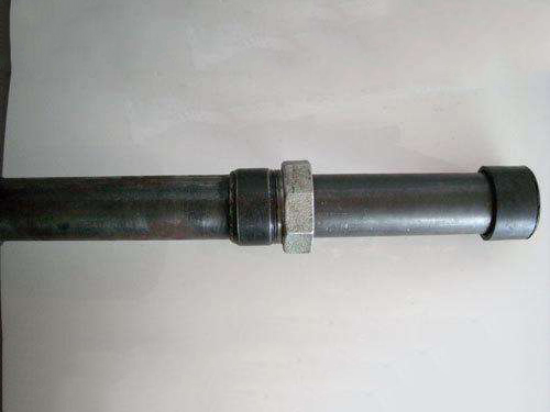 螺旋式樱花草视频在线观看完整版2厂家