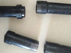 螺旋式樱花草视频在线观看完整版2现货