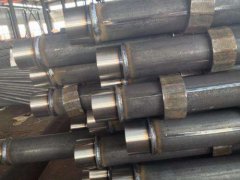 螺旋式樱花草视频在线观看完整版2规格