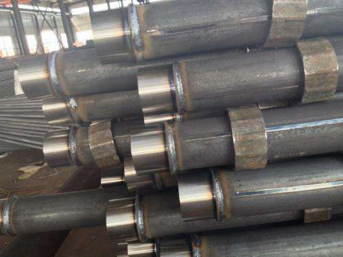 螺旋式樱花草视频在线观看完整版2规格