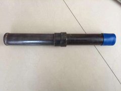 螺旋式樱花草视频在线观看完整版2生产厂家