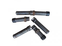 螺旋式樱花草视频在线观看完整版2批发