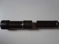 套筒式樱花草视频在线观看完整版2