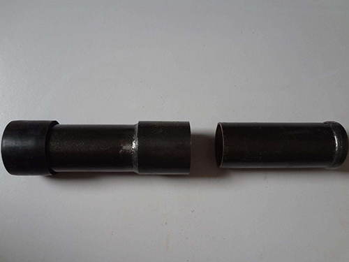 套筒式樱花草视频在线观看完整版2