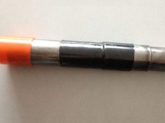 套筒式樱花草视频在线观看完整版2厂家