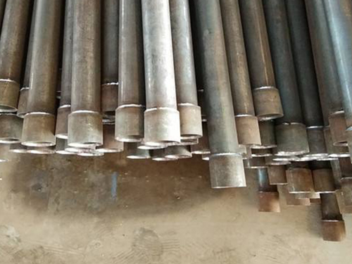 套筒式樱花草视频在线观看完整版2价格