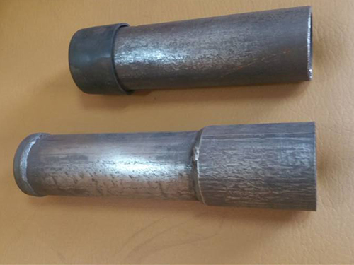 套筒式樱花草视频在线观看完整版2制造厂家