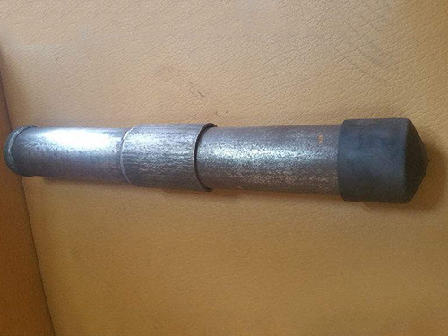 套筒式樱花草视频在线观看完整版2批发