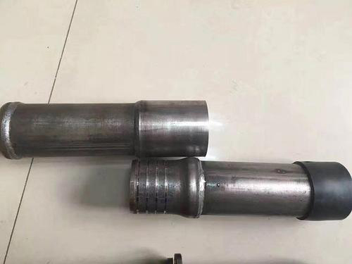 承插式樱花草视频在线观看完整版2