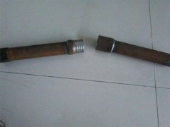 承插式樱花草视频在线观看完整版2价格