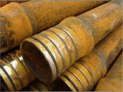 承插式樱花草视频在线观看完整版2规格