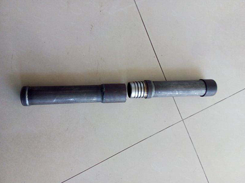 承插式樱花草视频在线观看完整版2现货