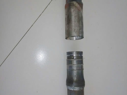 承插式樱花草视频在线观看完整版2