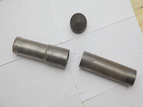 樱花草视频在线观看完整版2