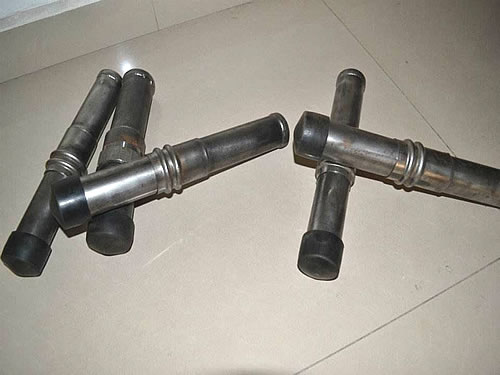 钳压式樱花草视频在线观看完整版2