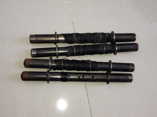 樱花草免费观看高清视频日本