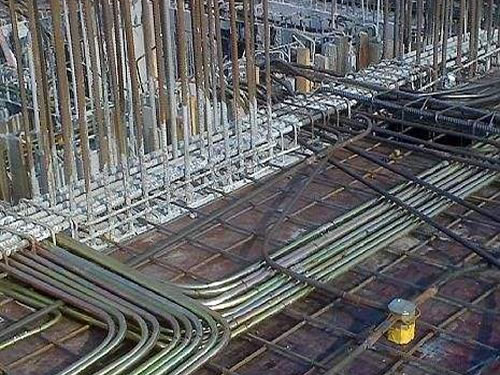 承台樱花草日本在线视频播放