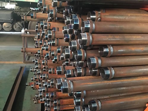 樱花草视频在线观看完整版2