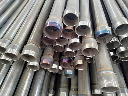 樱花草视频在线观看完整版2