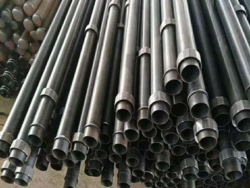 樱花草视频在线观看完整版2