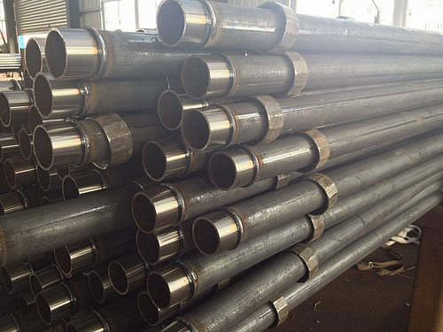 樱花草视频在线观看完整版2